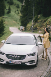 Opel_Insignia-7856.jpg