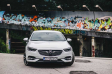 Opel_Insignia-7418.jpg