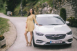 Opel_Insignia-7846.jpg