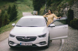 Opel_Insignia-7867.jpg