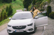 Opel_Insignia-7869.jpg