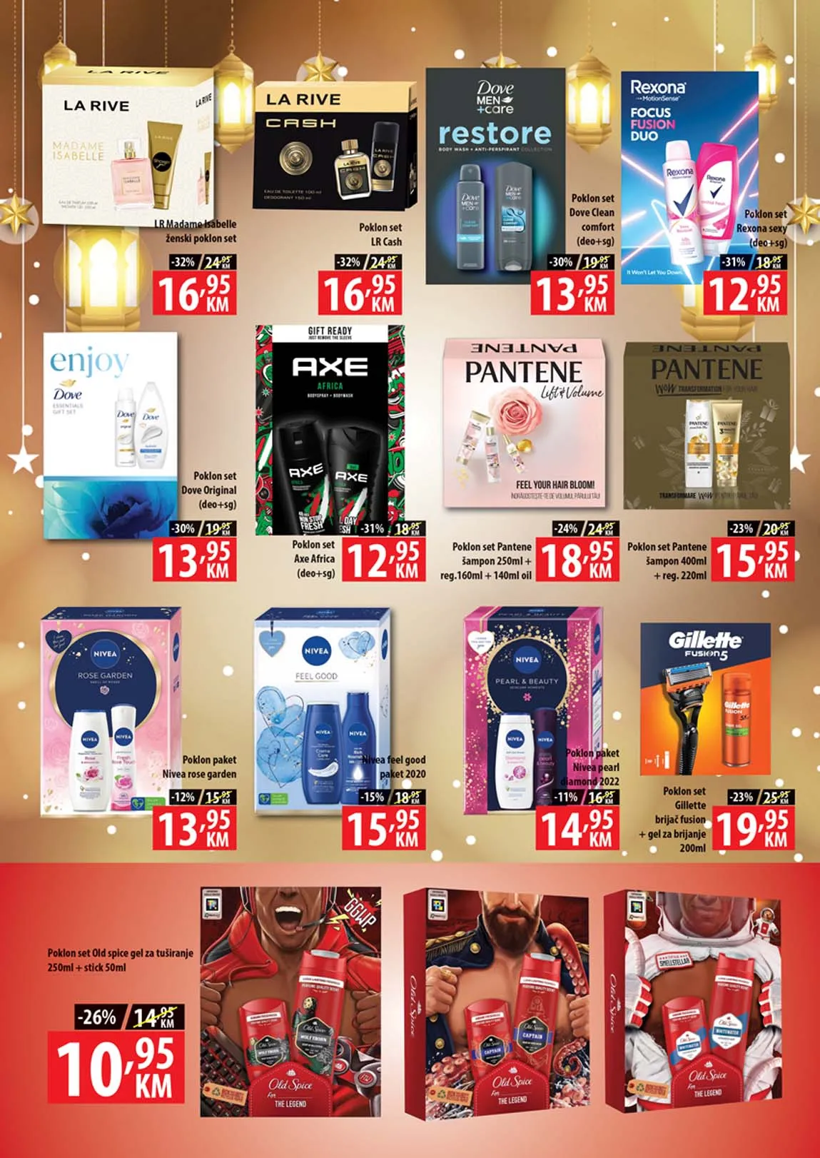 katalog Best Travnik sniženja