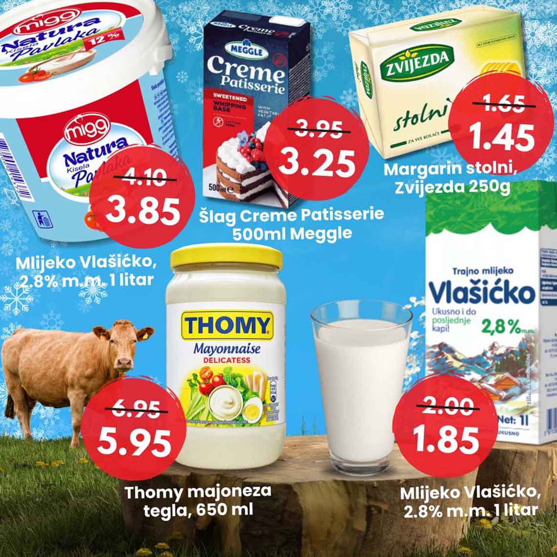 katalog Best Travnik sniženja