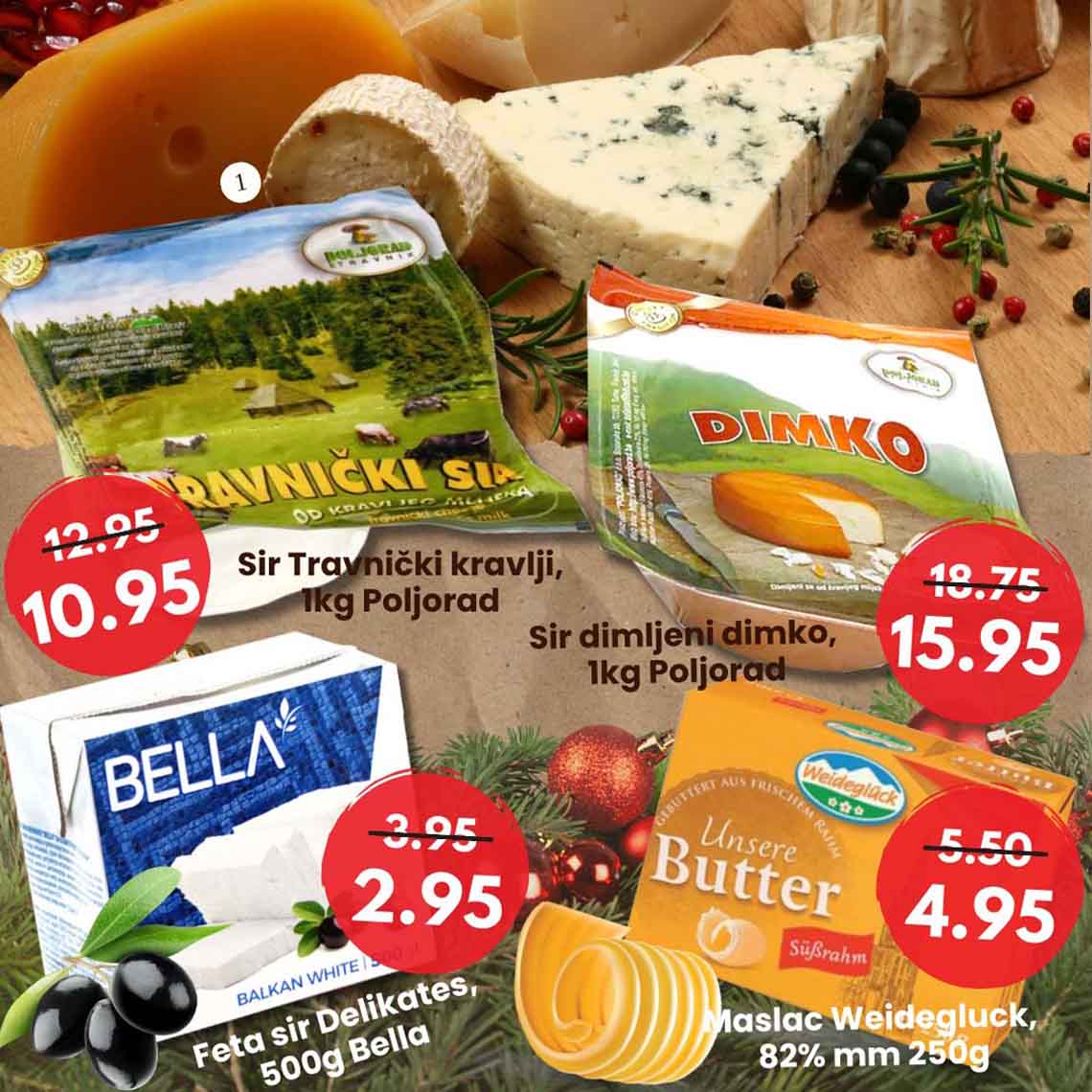 katalog Best Travnik sniženja