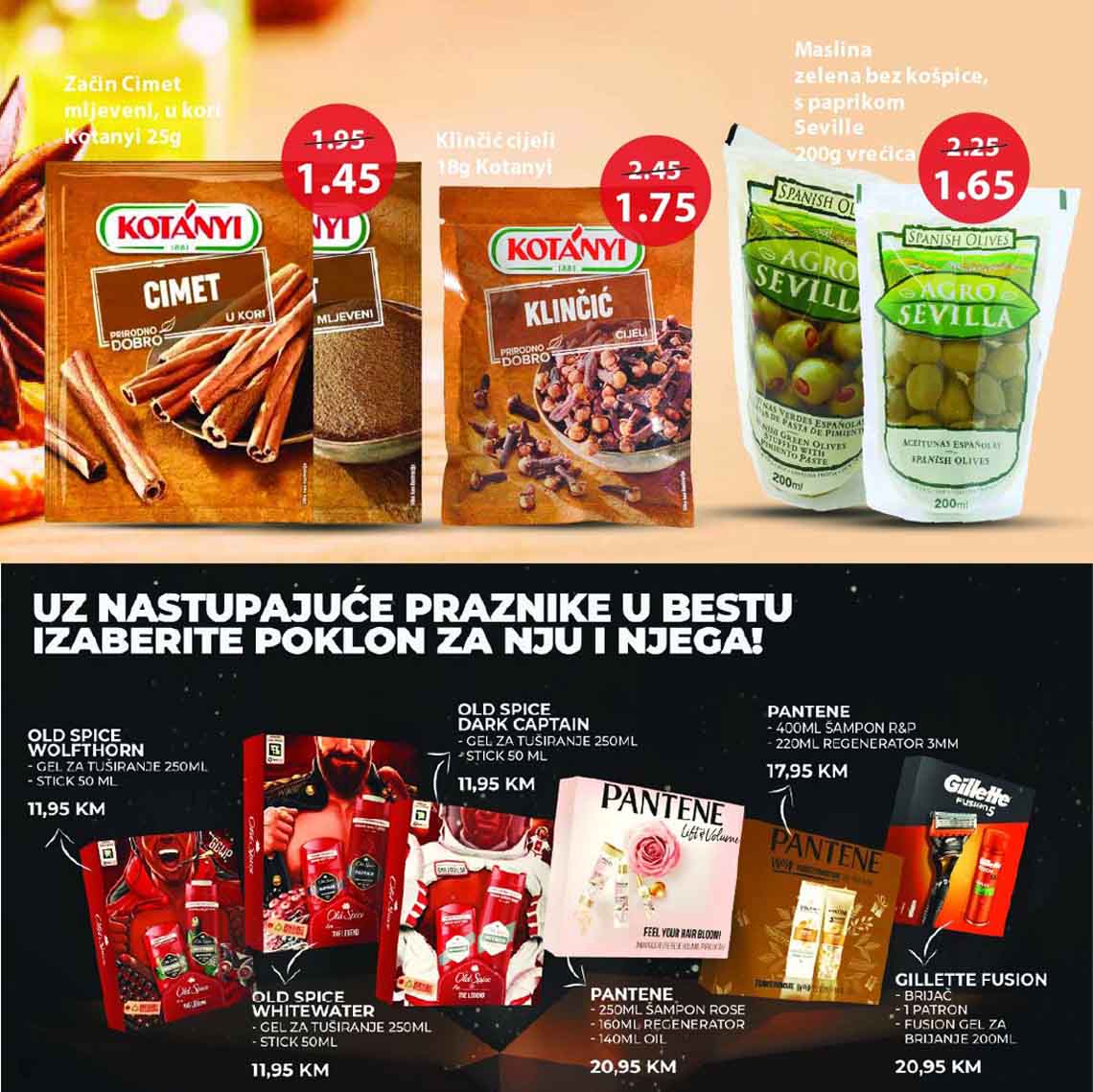 katalog Best Travnik sniženja