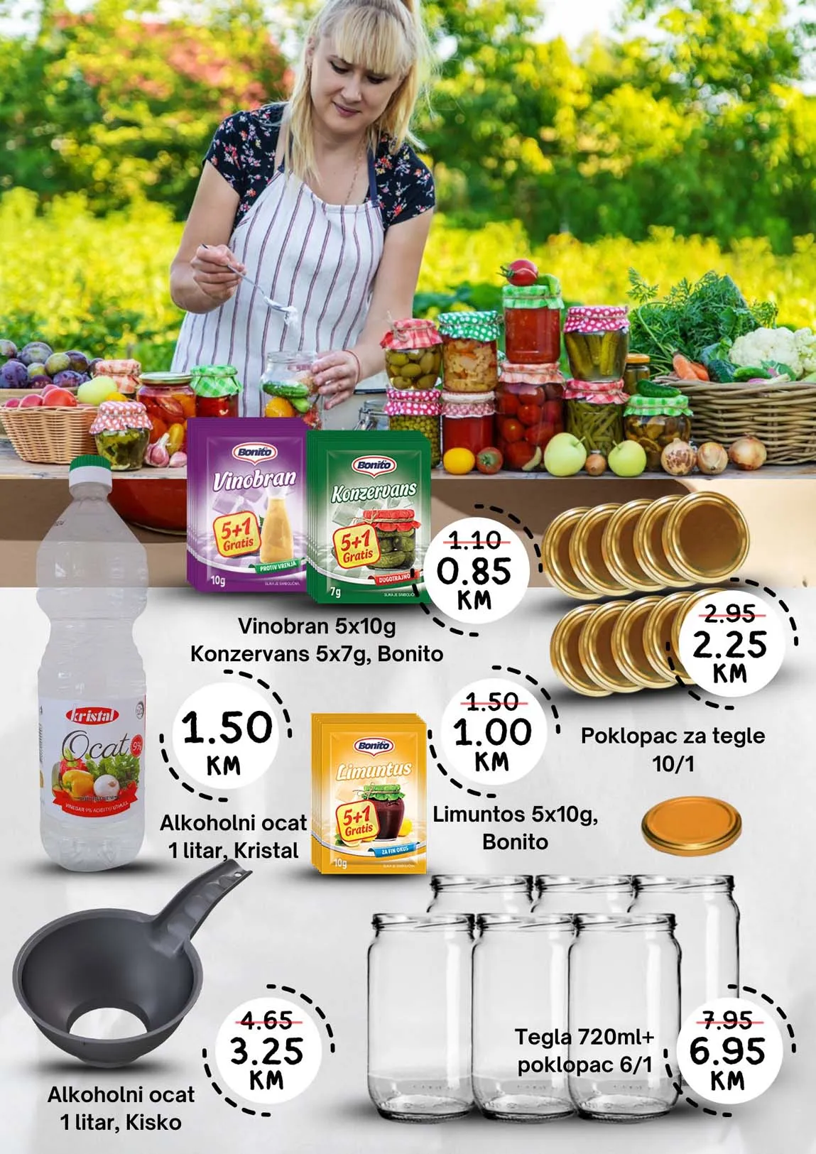 katalog Best Travnik sniženja