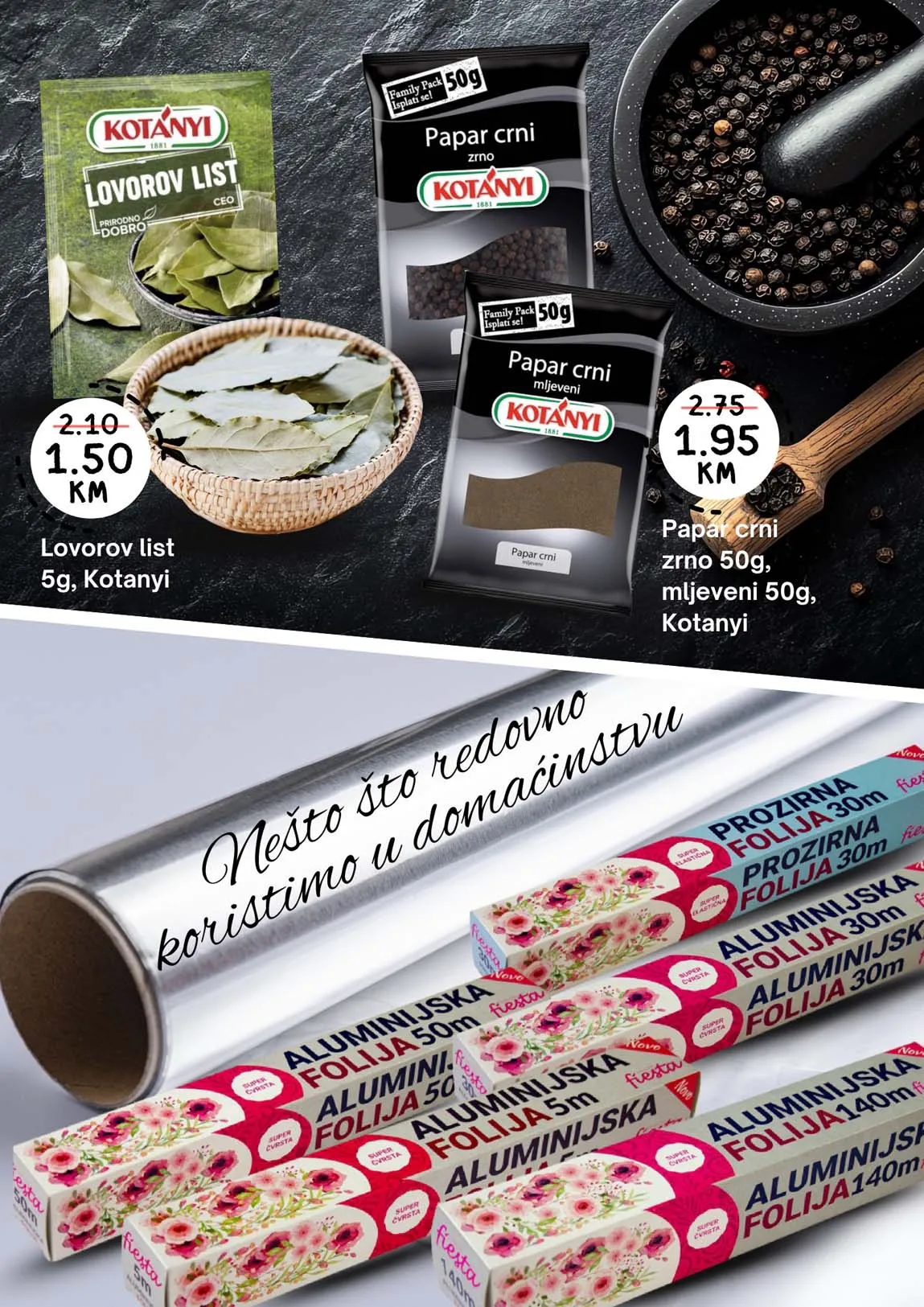 katalog Best Travnik sniženja