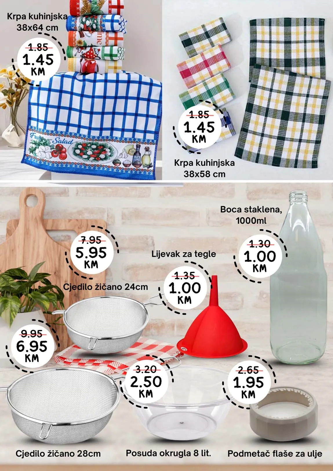 katalog Best Travnik sniženja