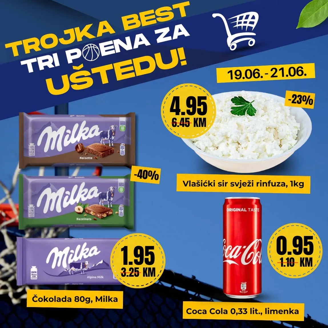 katalog Best Travnik sniženja