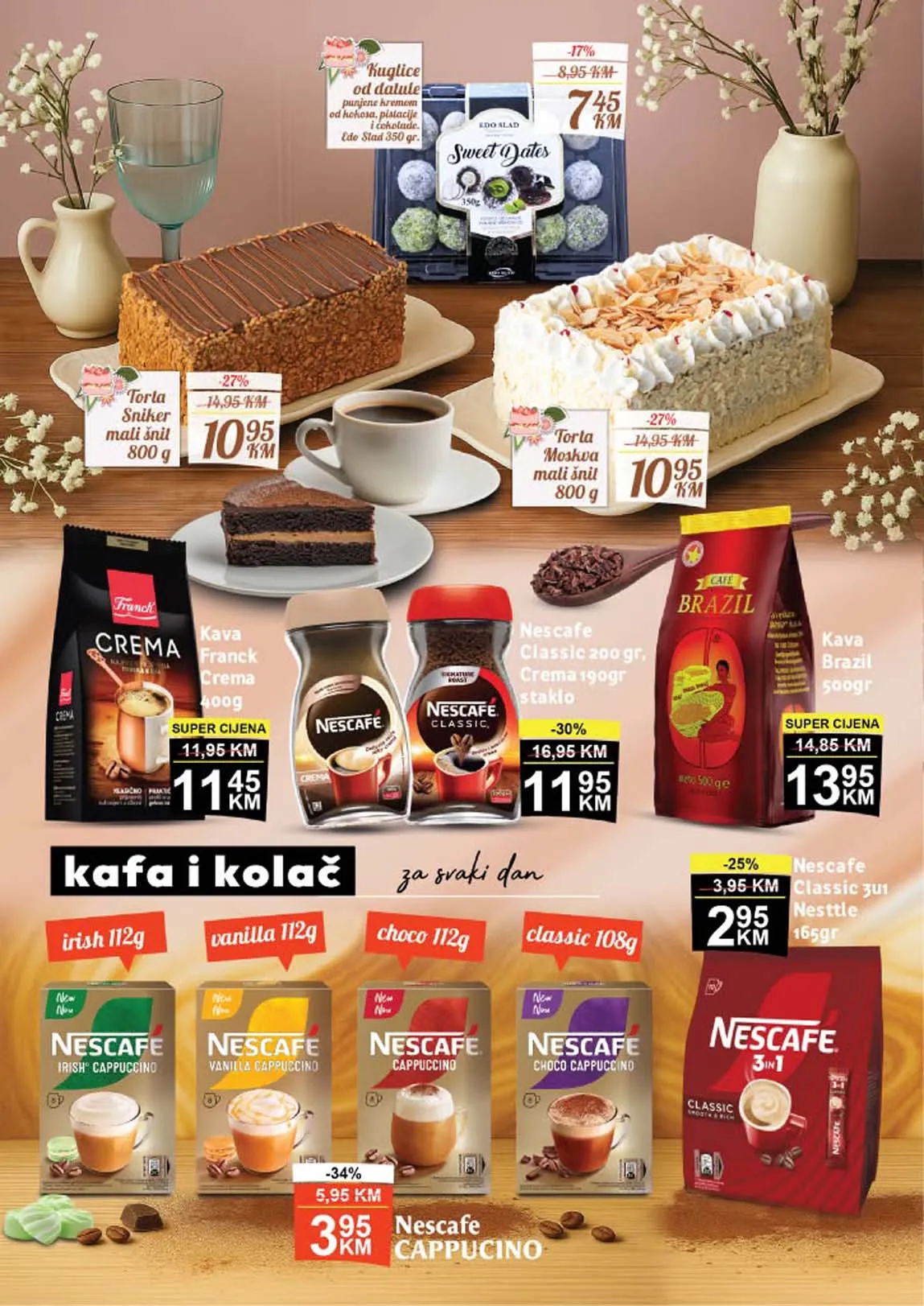 katalog Best Travnik sniženja