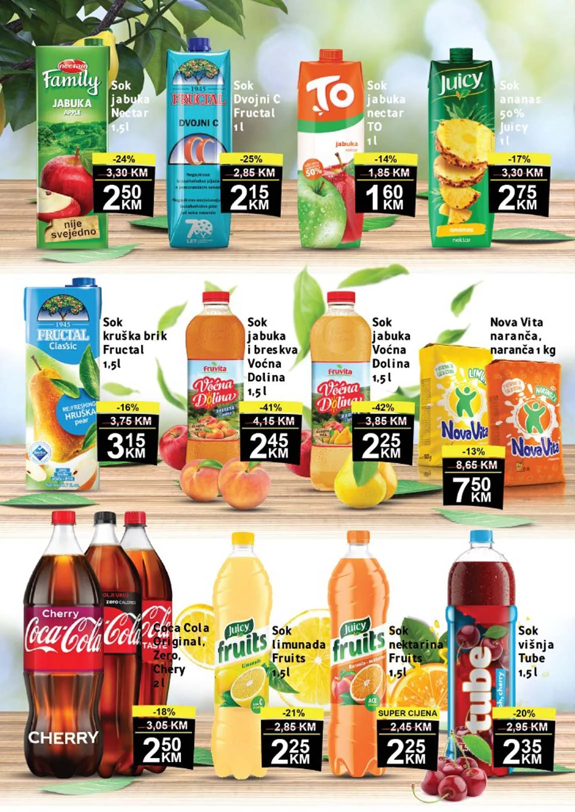 katalog Best Travnik sniženja