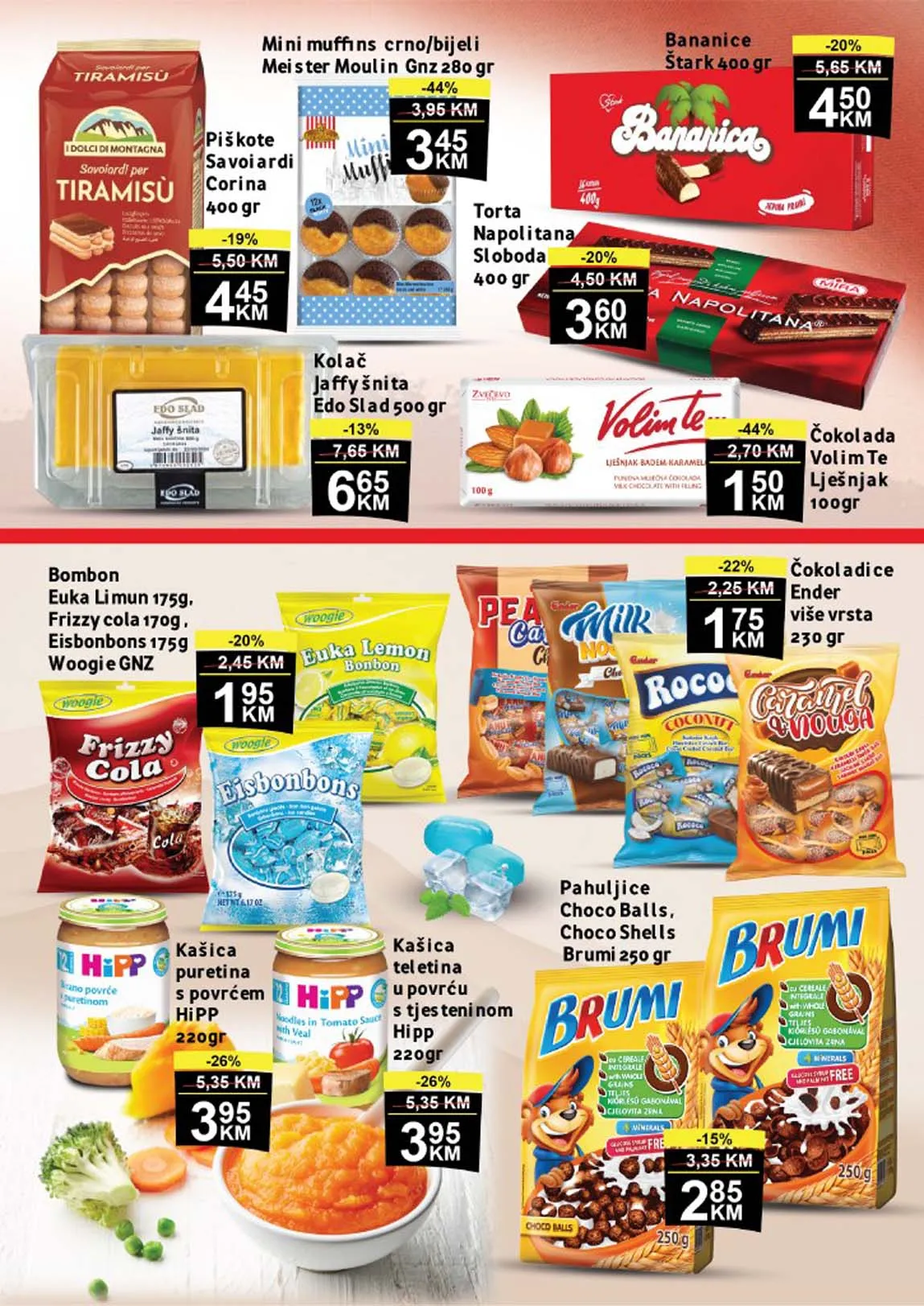 katalog Best Travnik sniženja