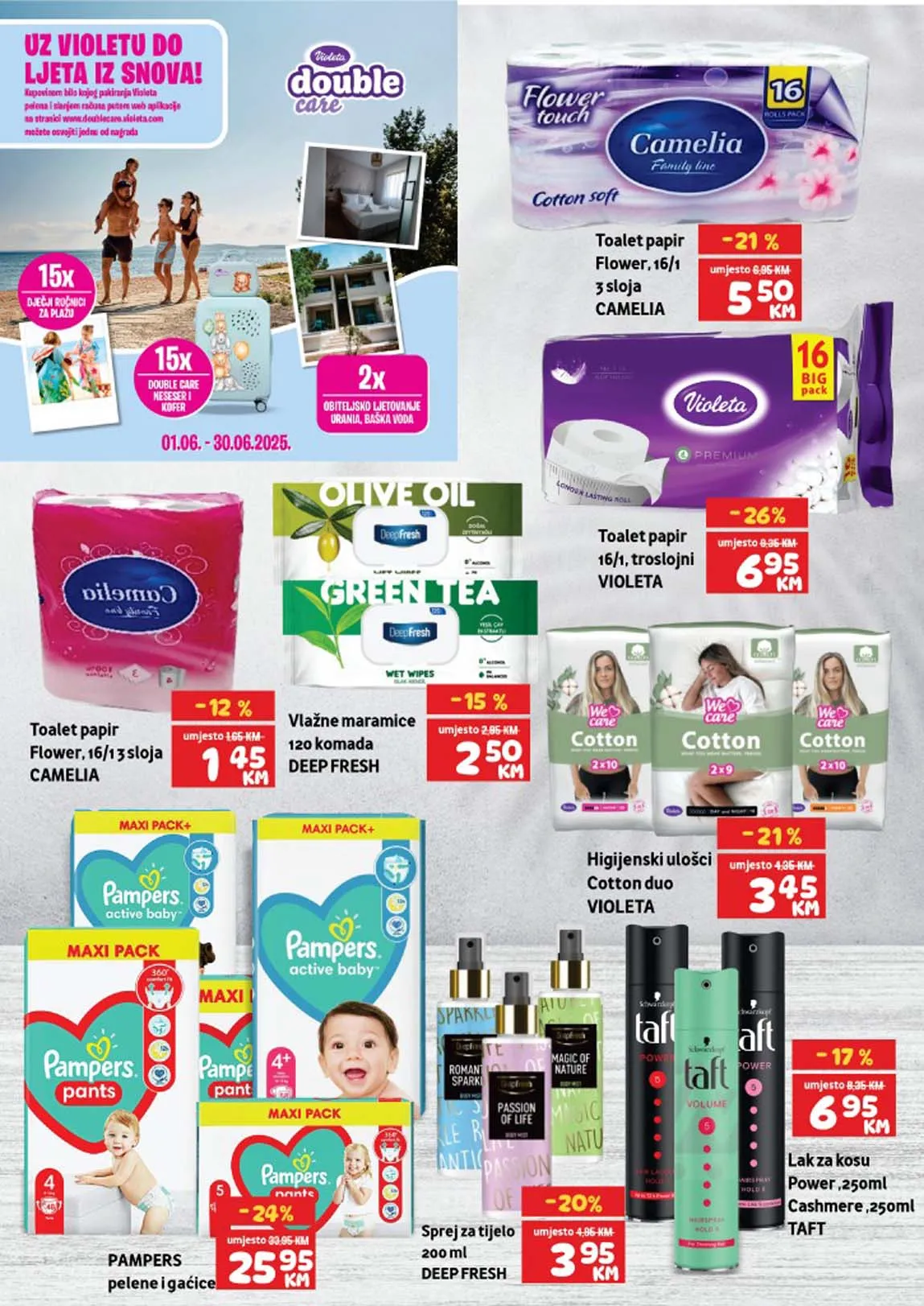 katalog Best Travnik sniženja