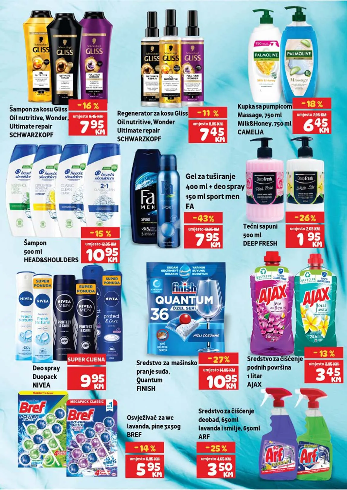 katalog Best Travnik sniženja