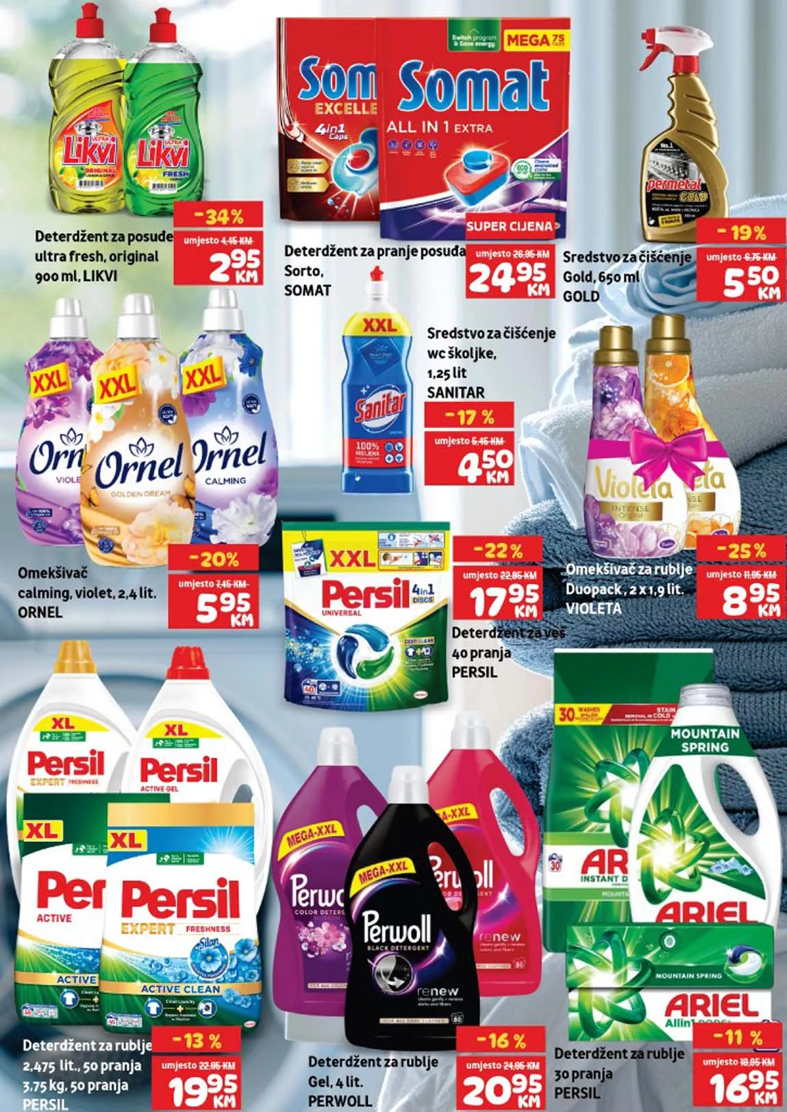 katalog Best Travnik sniženja