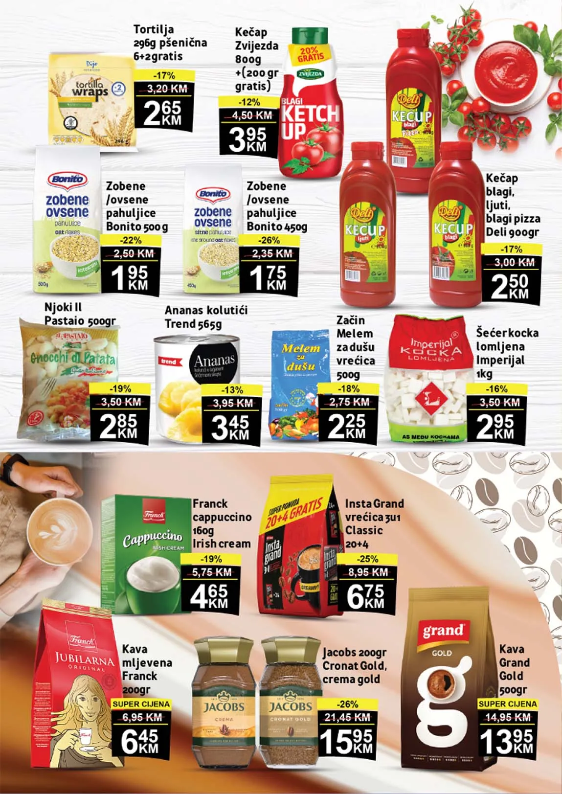 katalog Best Travnik sniženja