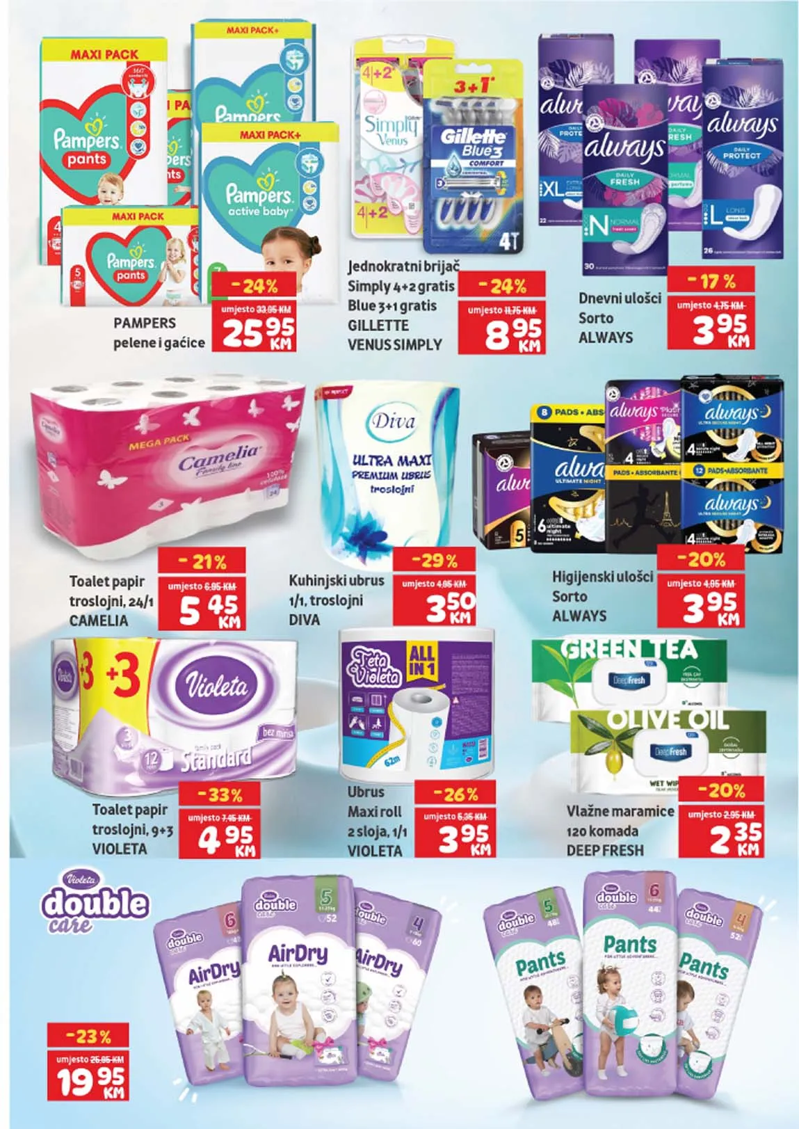 katalog Best Travnik sniženja