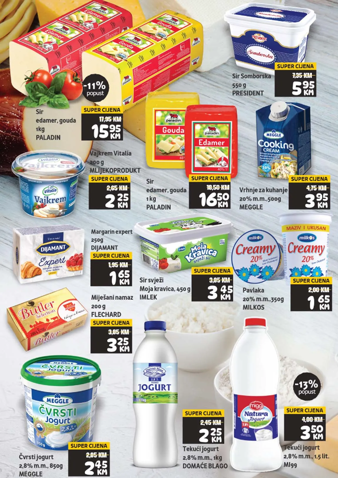 katalog Best Travnik sniženja