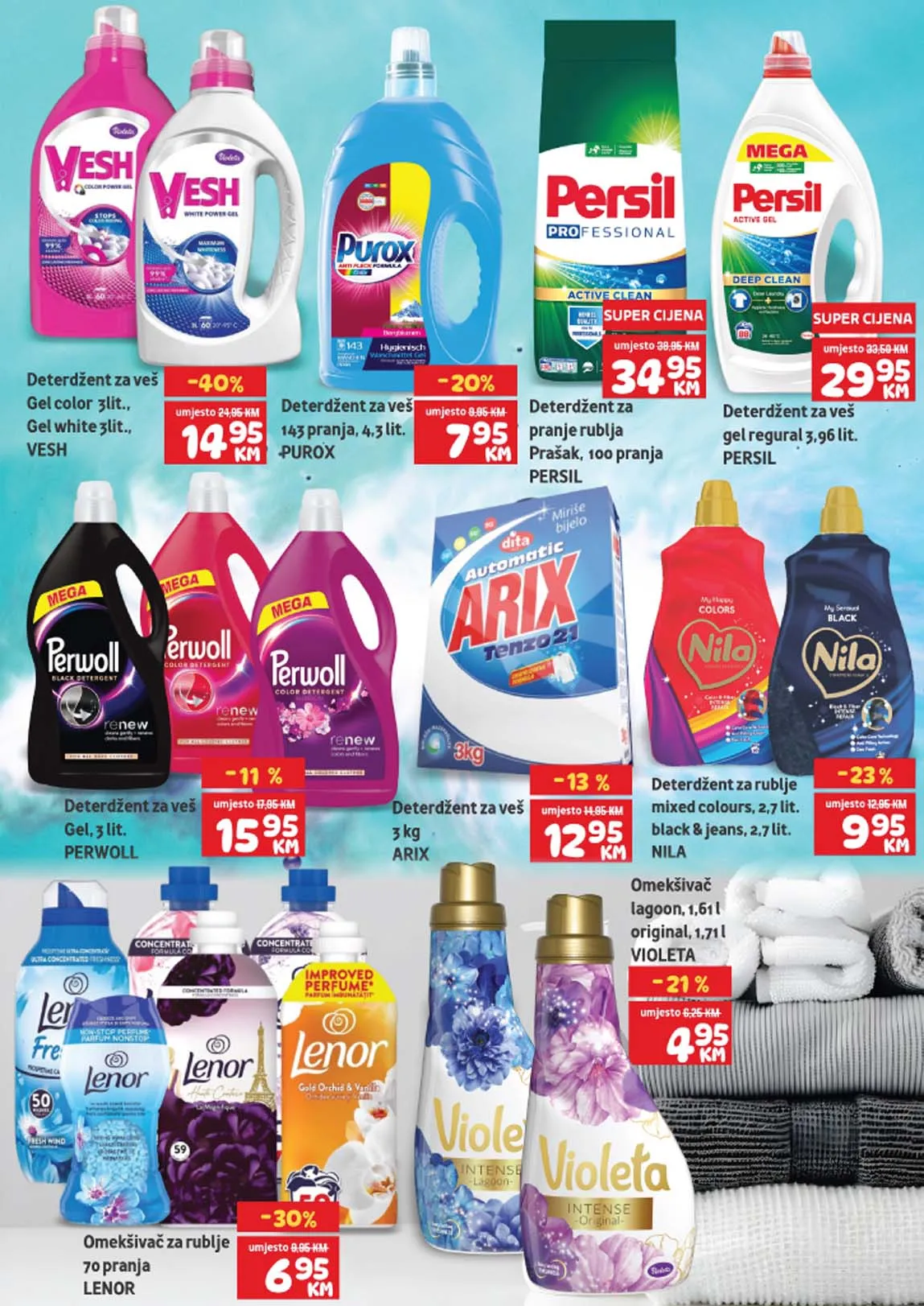 katalog Best Travnik sniženja