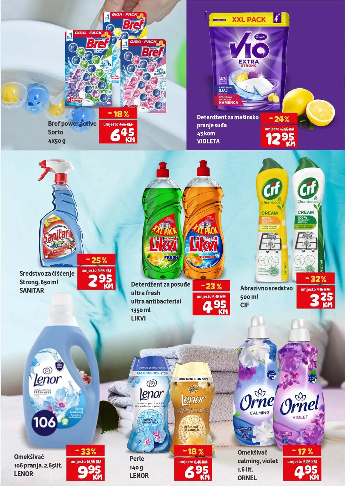 katalog Best Travnik sniženja