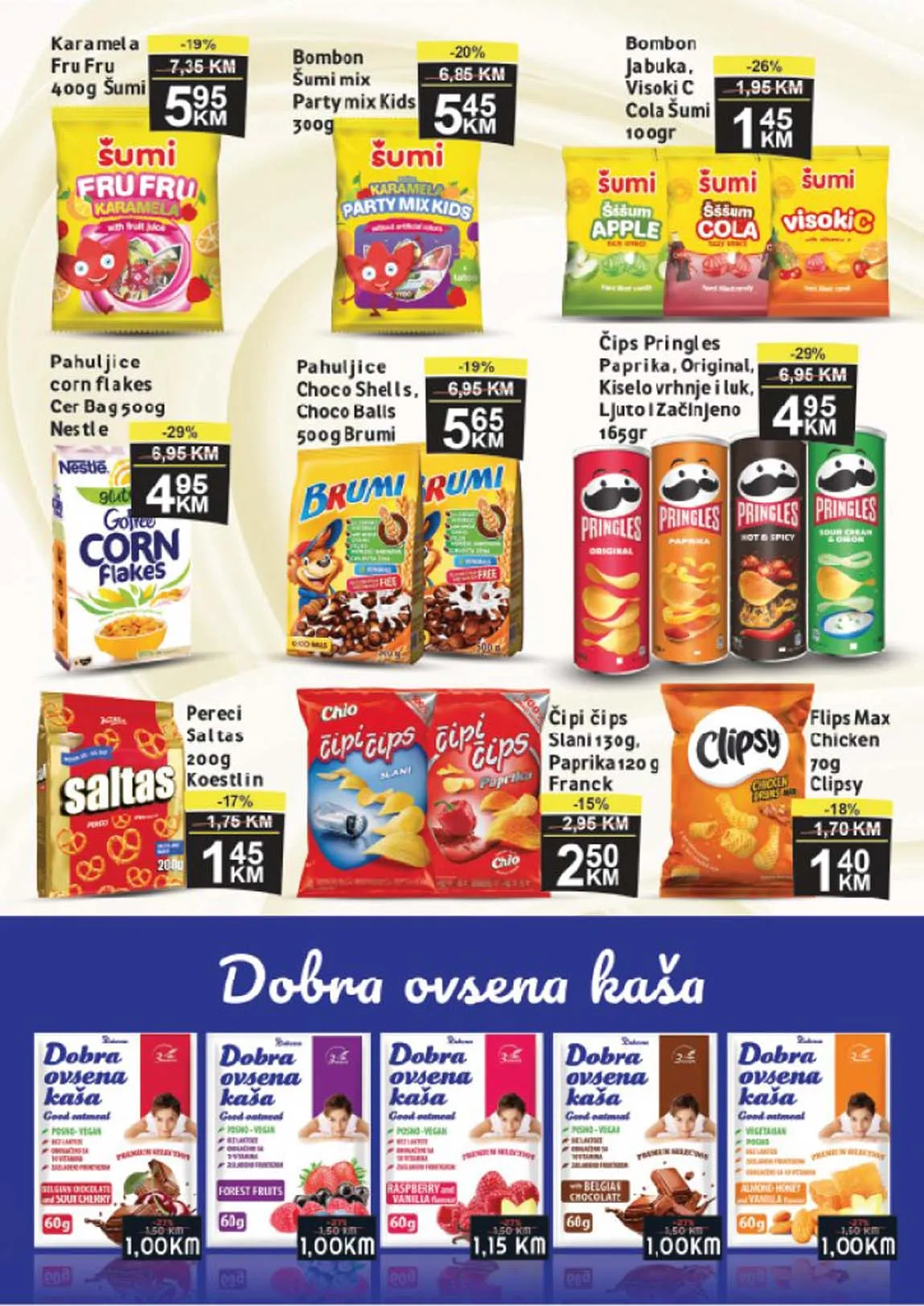 katalog Best Travnik sniženja