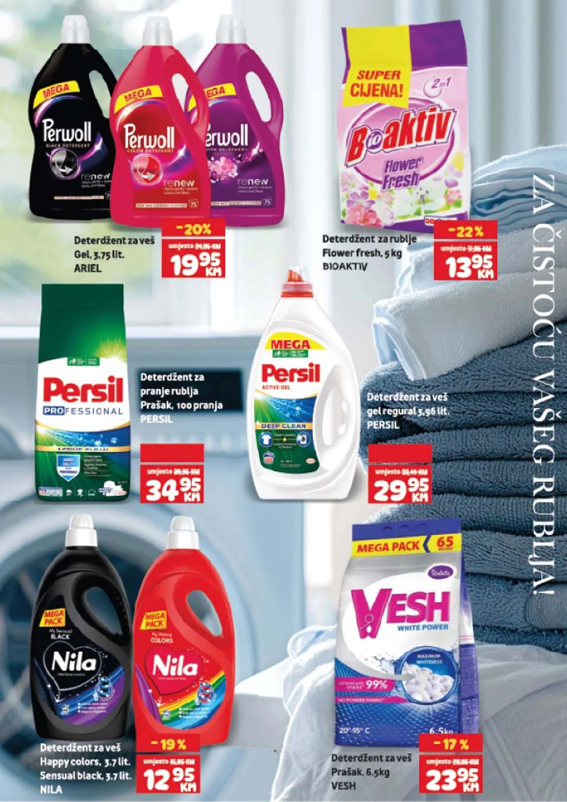 katalog Best Travnik sniženja