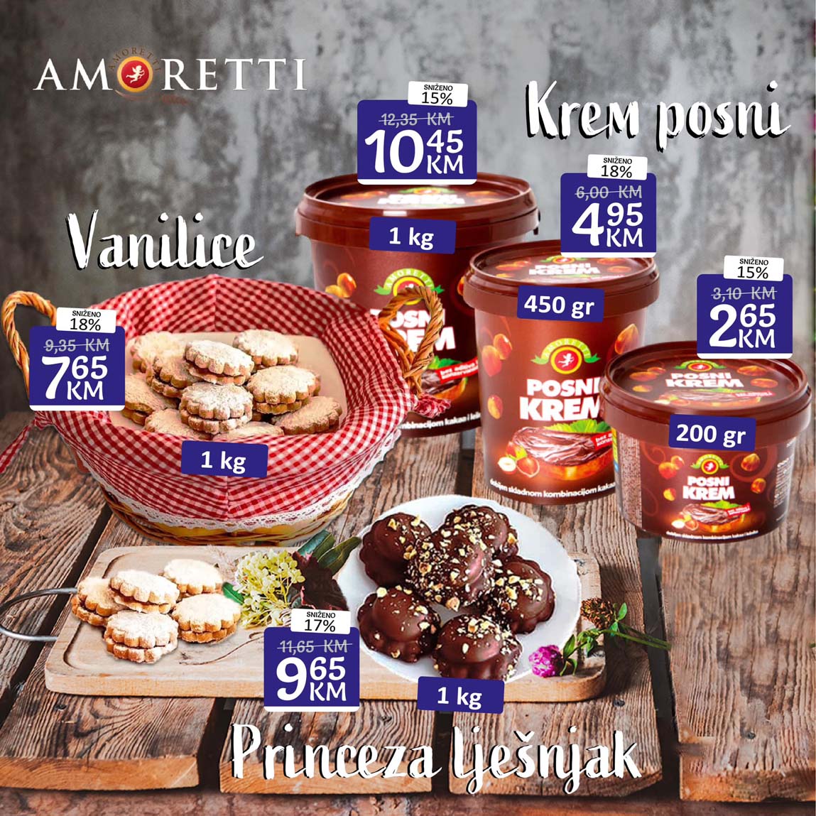 katalog Best Travnik sniženja