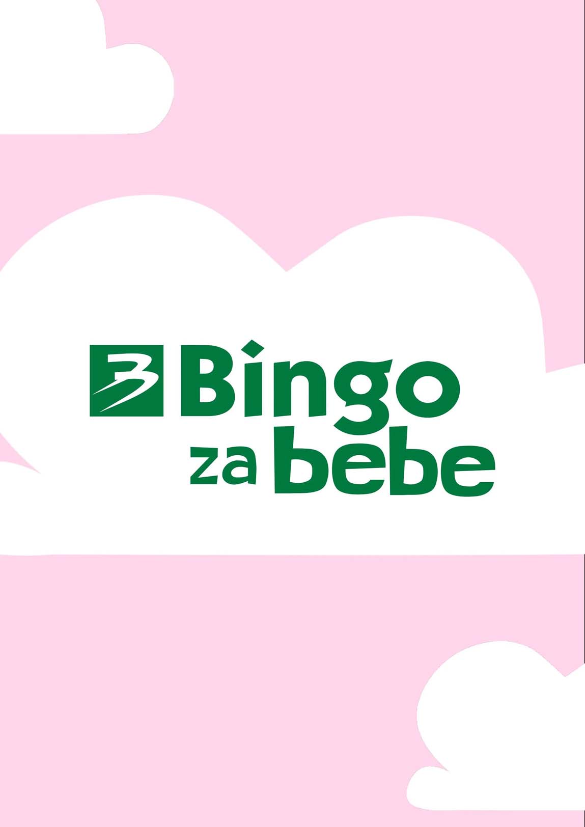 KRALJ CIJENA BINGO