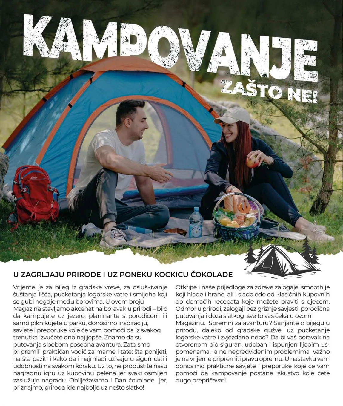 KRALJ CIJENA BINGO
