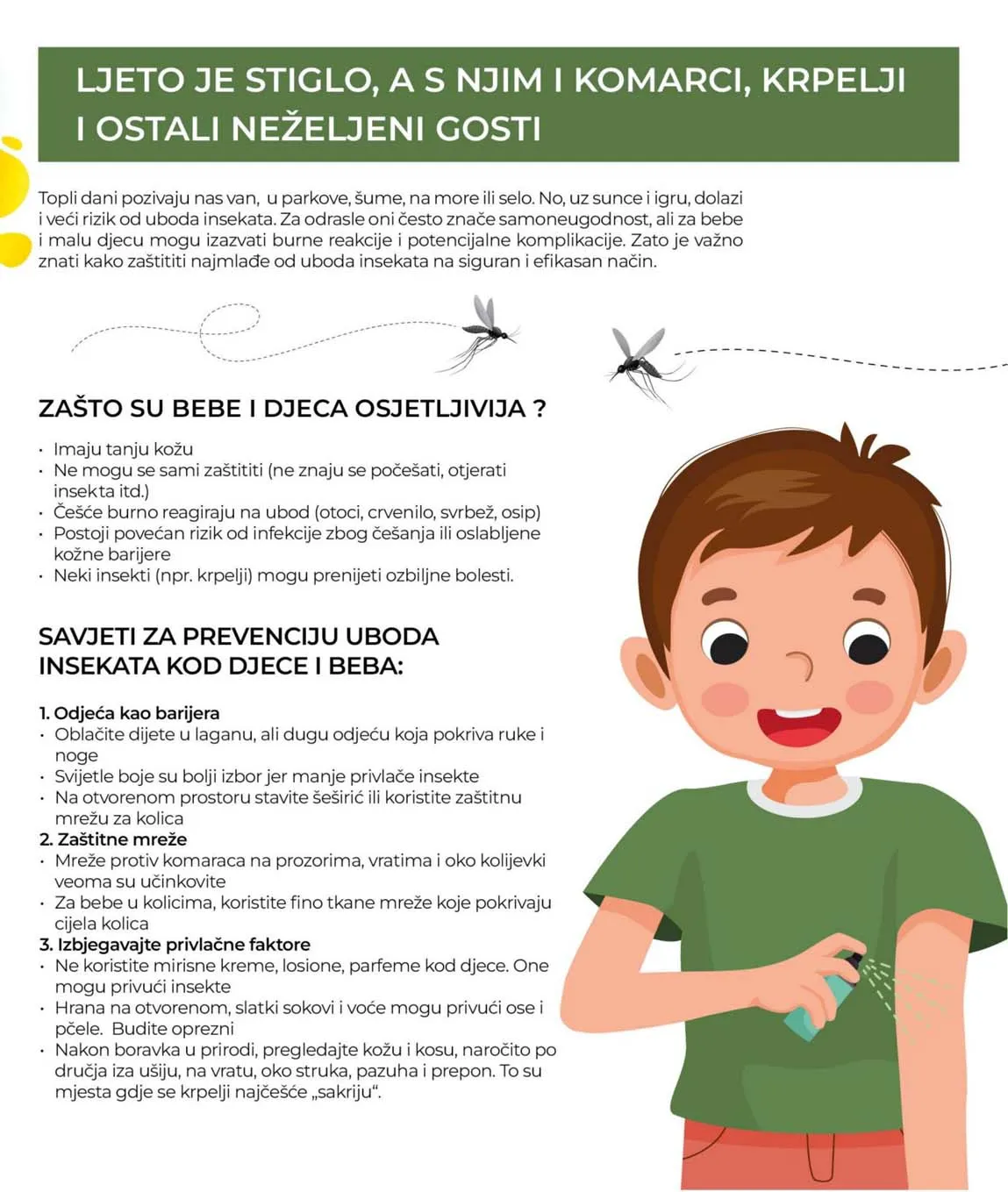 KRALJ CIJENA BINGO
