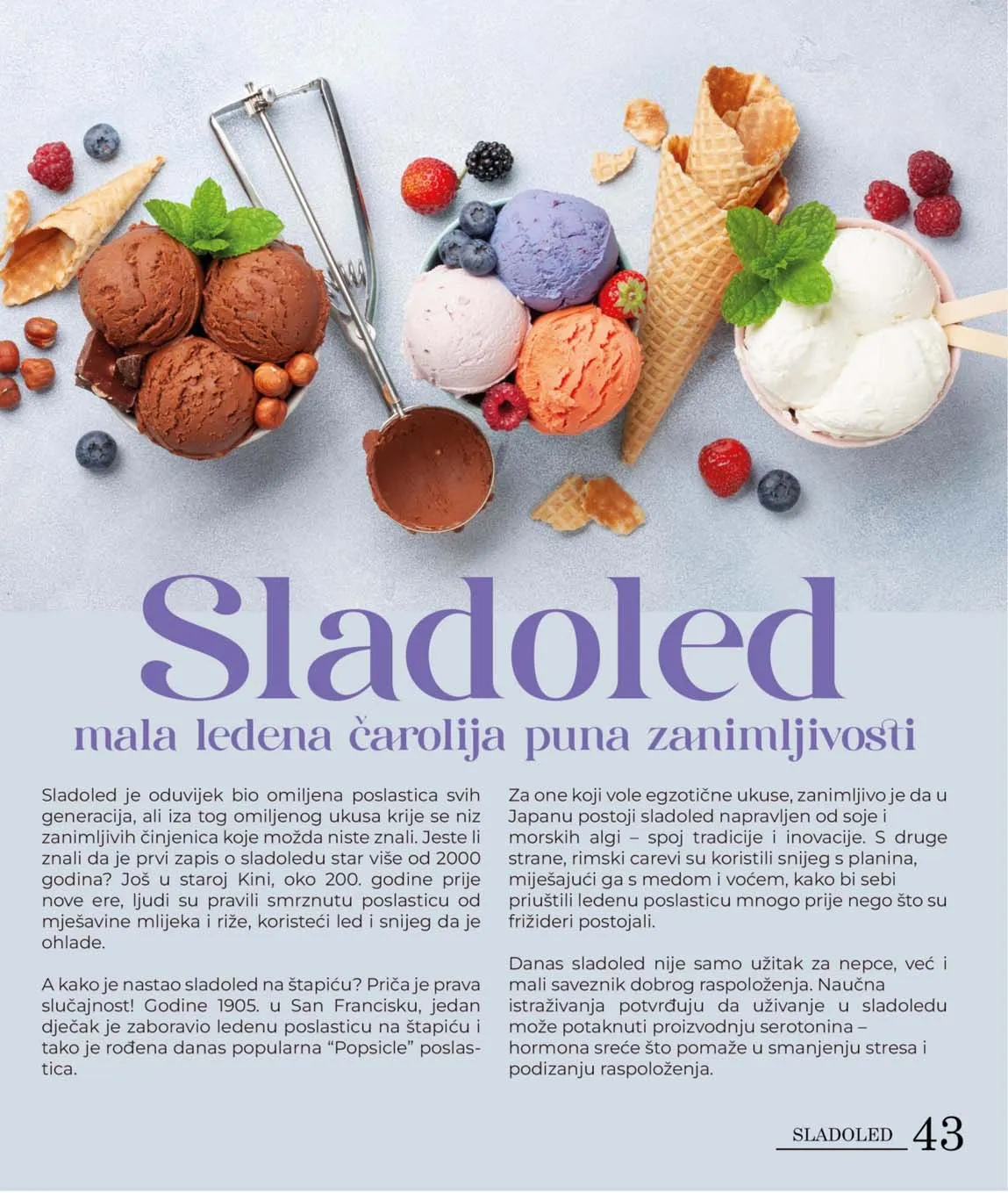 KRALJ CIJENA BINGO