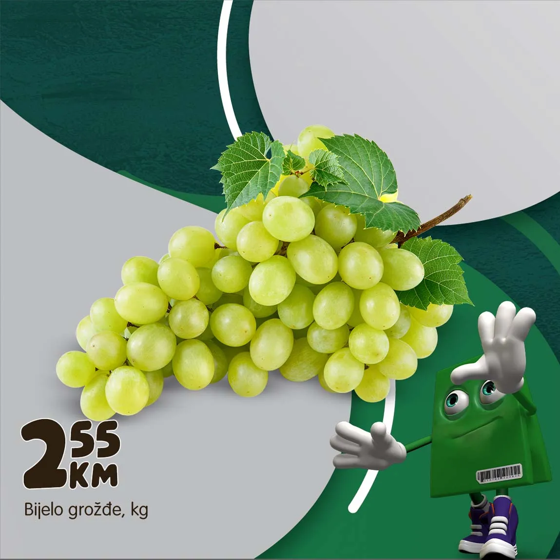 katalozi Bingo sniženja