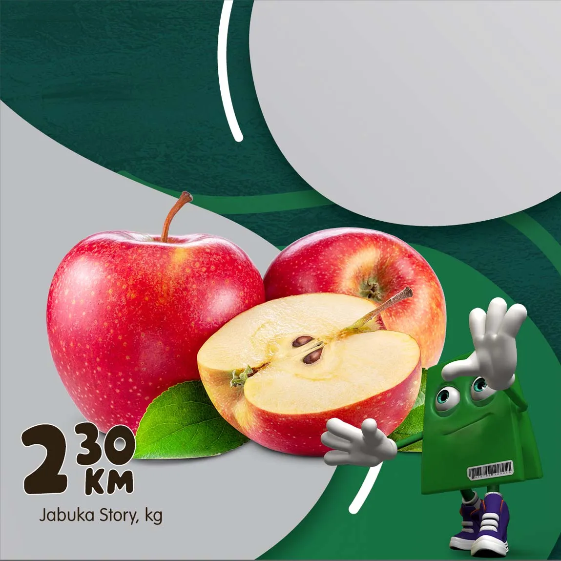 Katalog Bingo kataloška ponuda katalozi Bingo sniženja