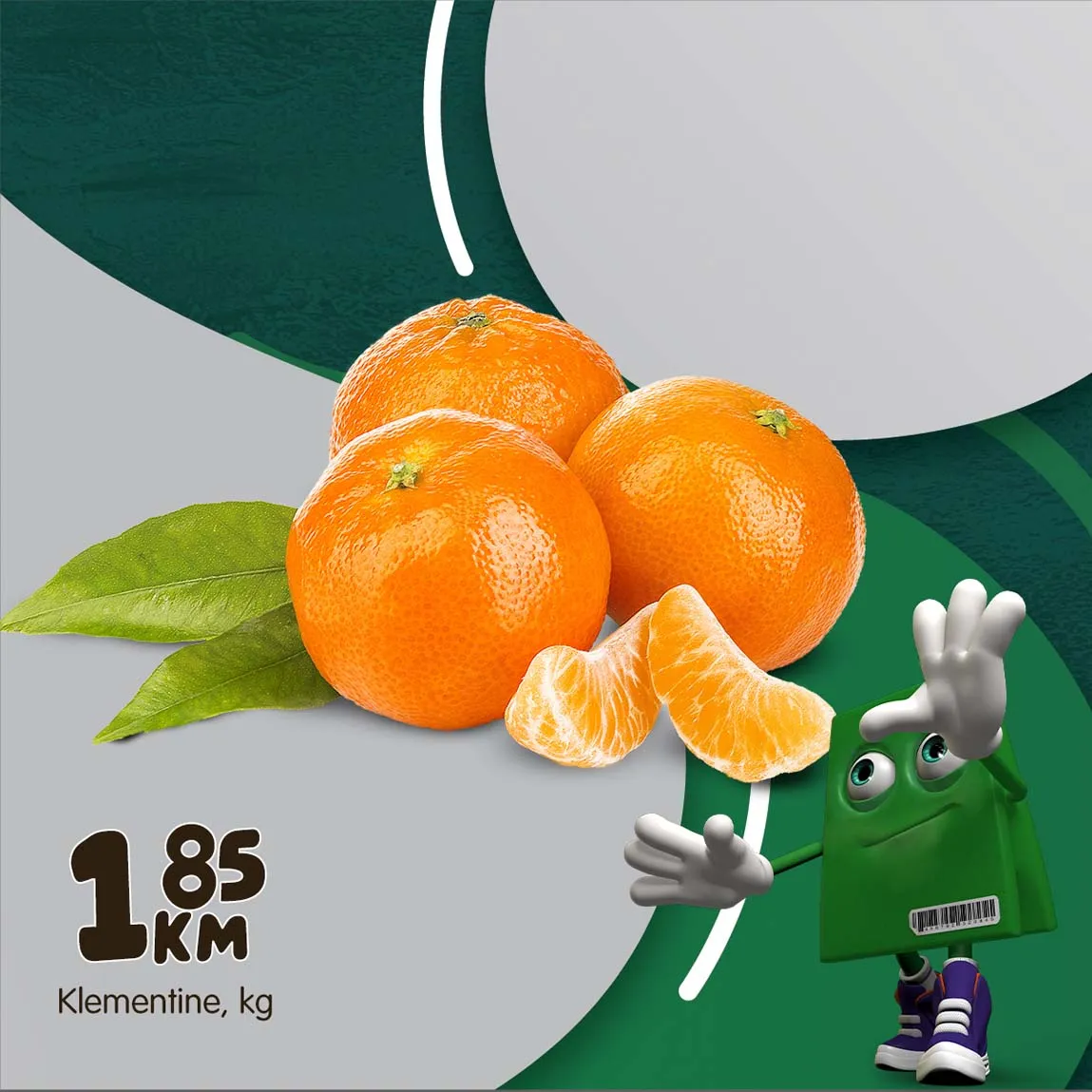 Katalog Bingo kataloška ponuda katalozi Bingo sniženja