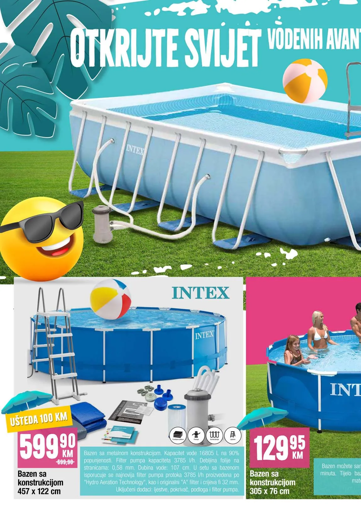 Katalog Bingo