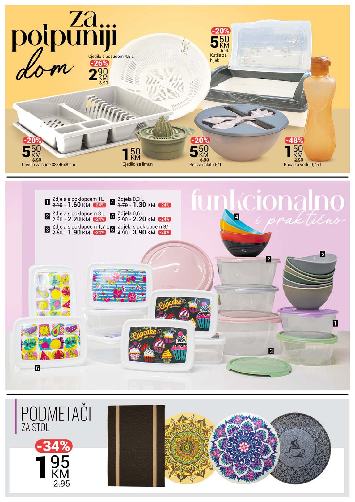 katalog Bingo bingoland sniženja