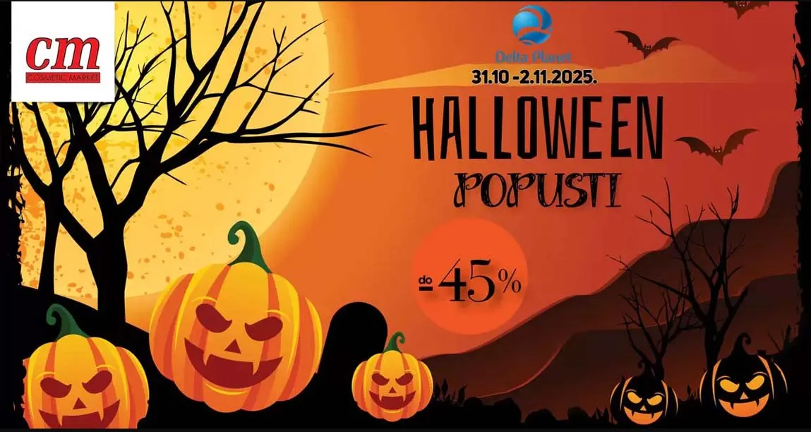 CM Kataloška ponuda sniženja