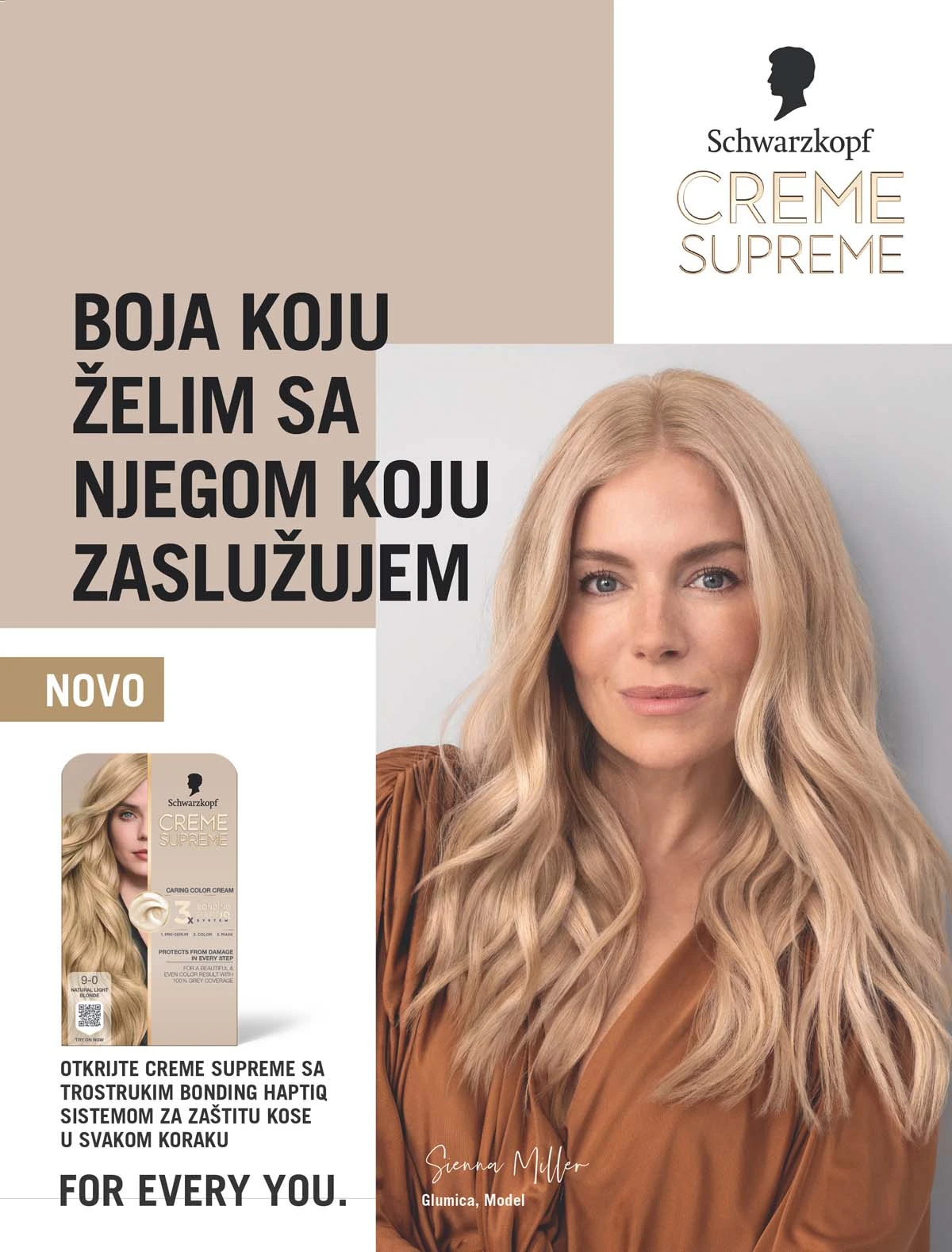 CM akcija do 50% – šminka i parfemi katalog strana 17