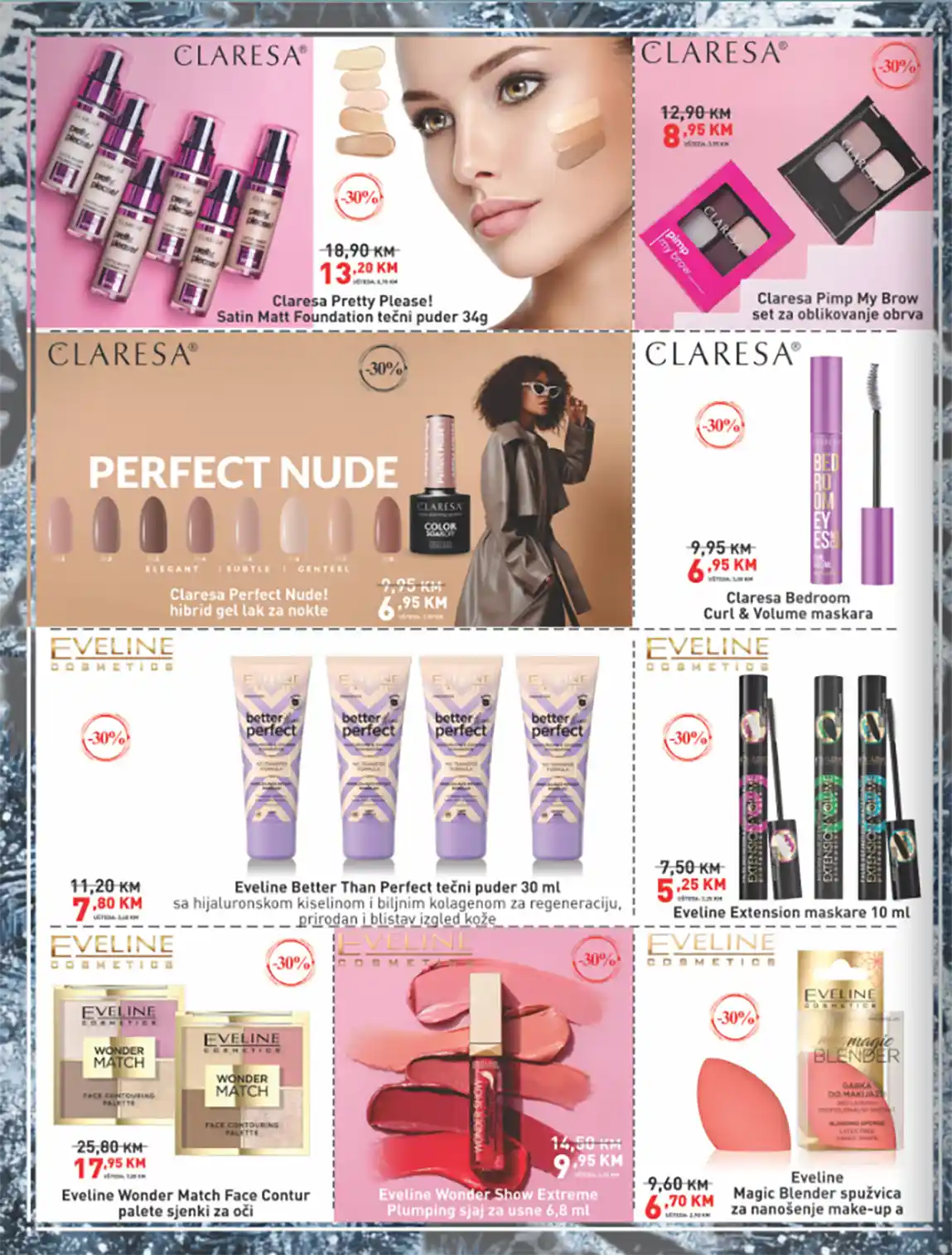 DIDACO akcija sniženja