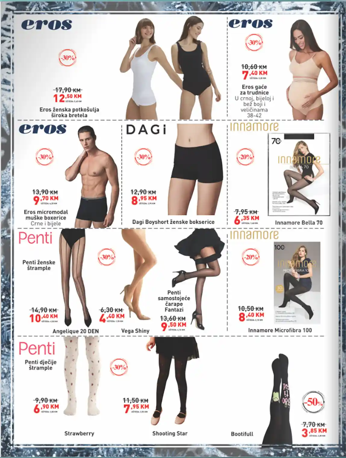 DIDACO akcija sniženja