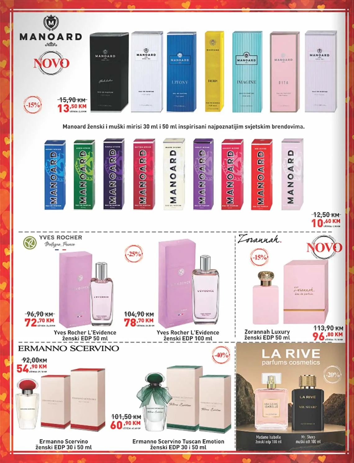 DIDACO Katalog