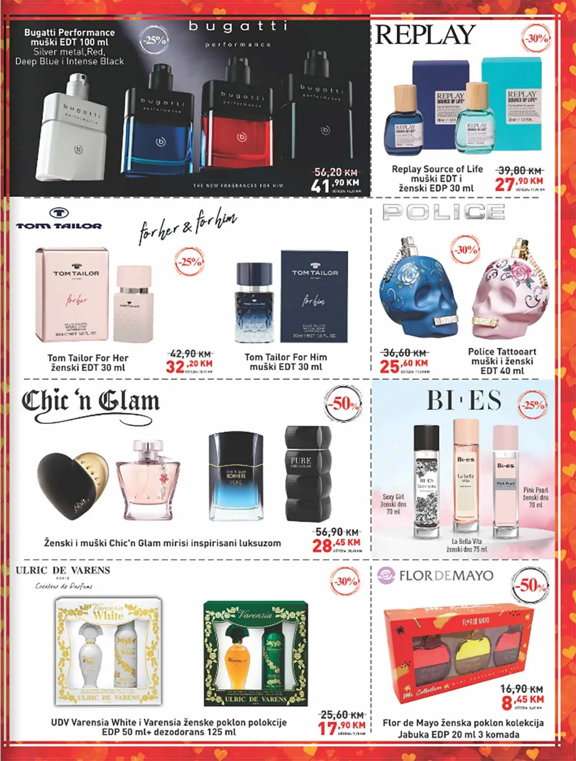 DIDACO Katalog