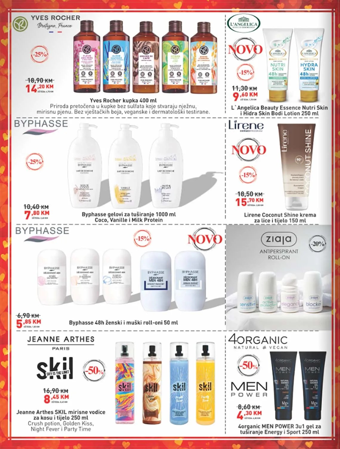 DIDACO Katalog