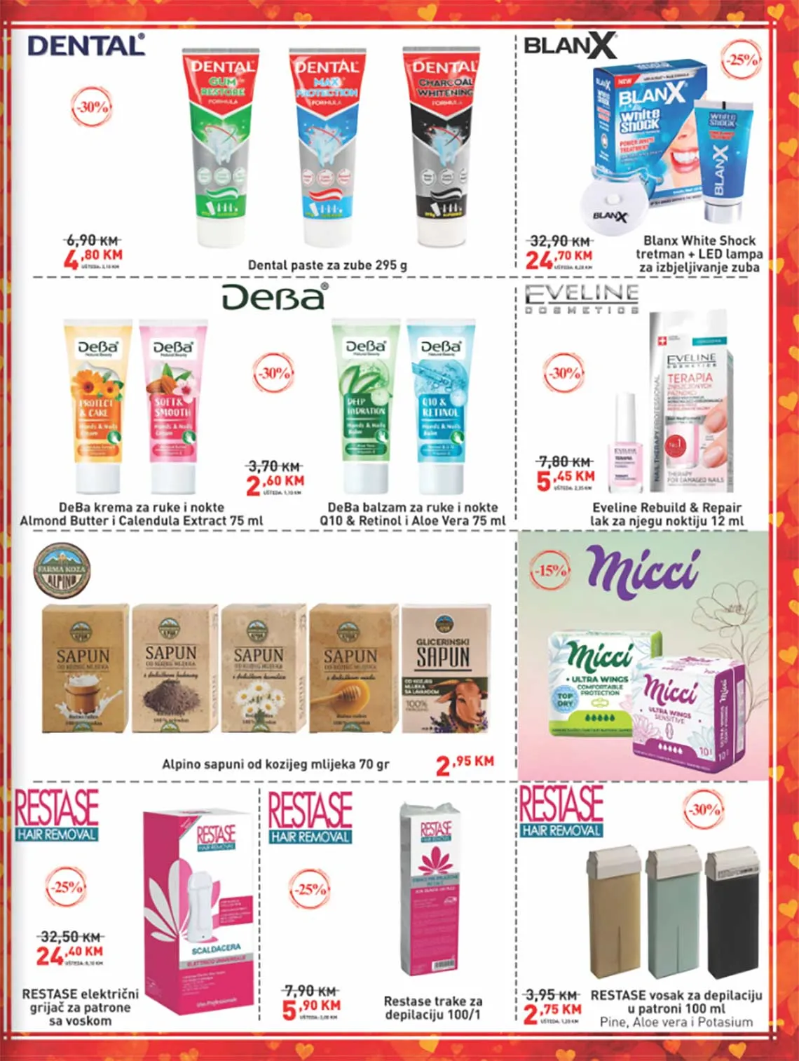 DIDACO Katalog