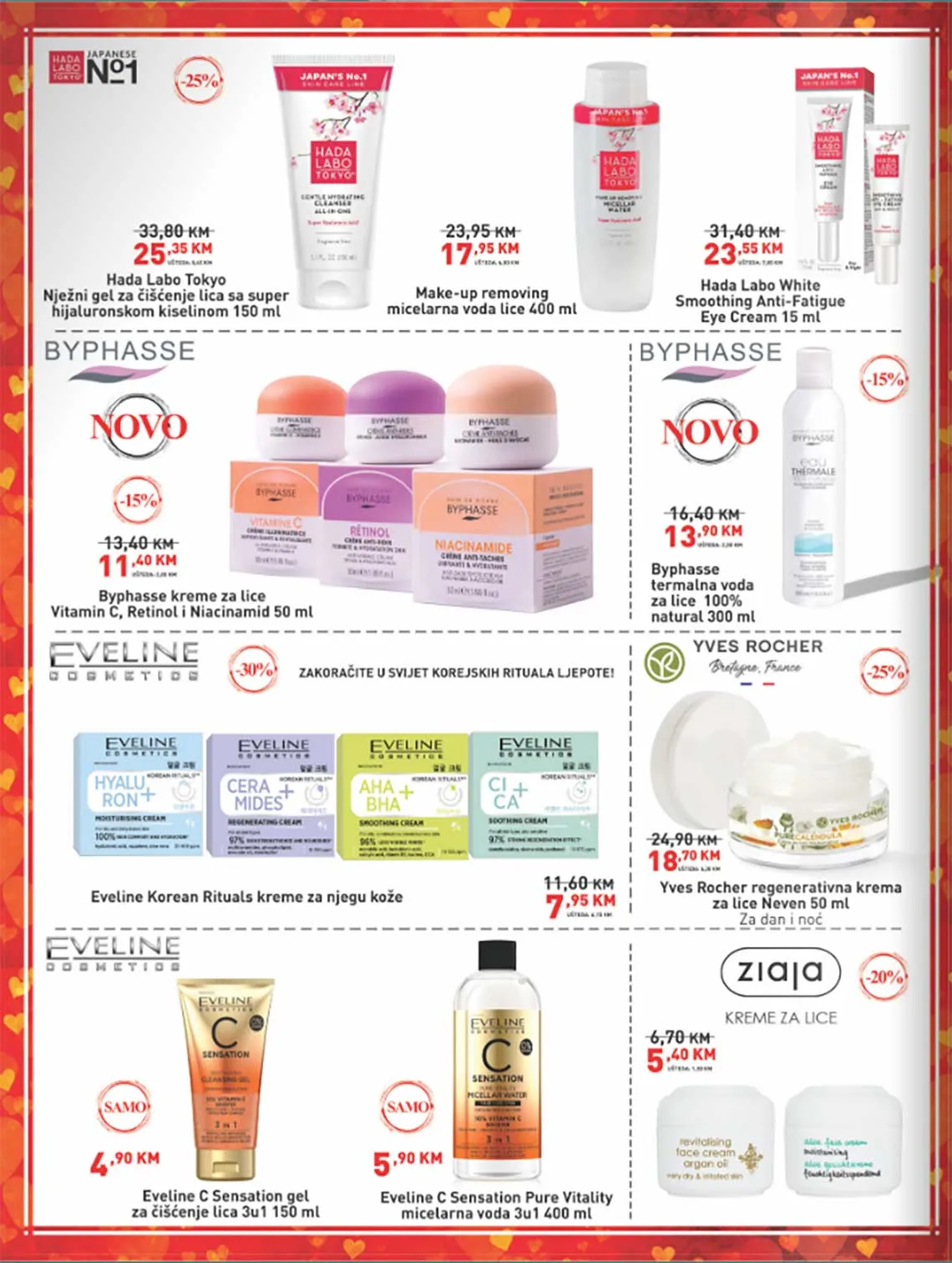 DIDACO Katalog