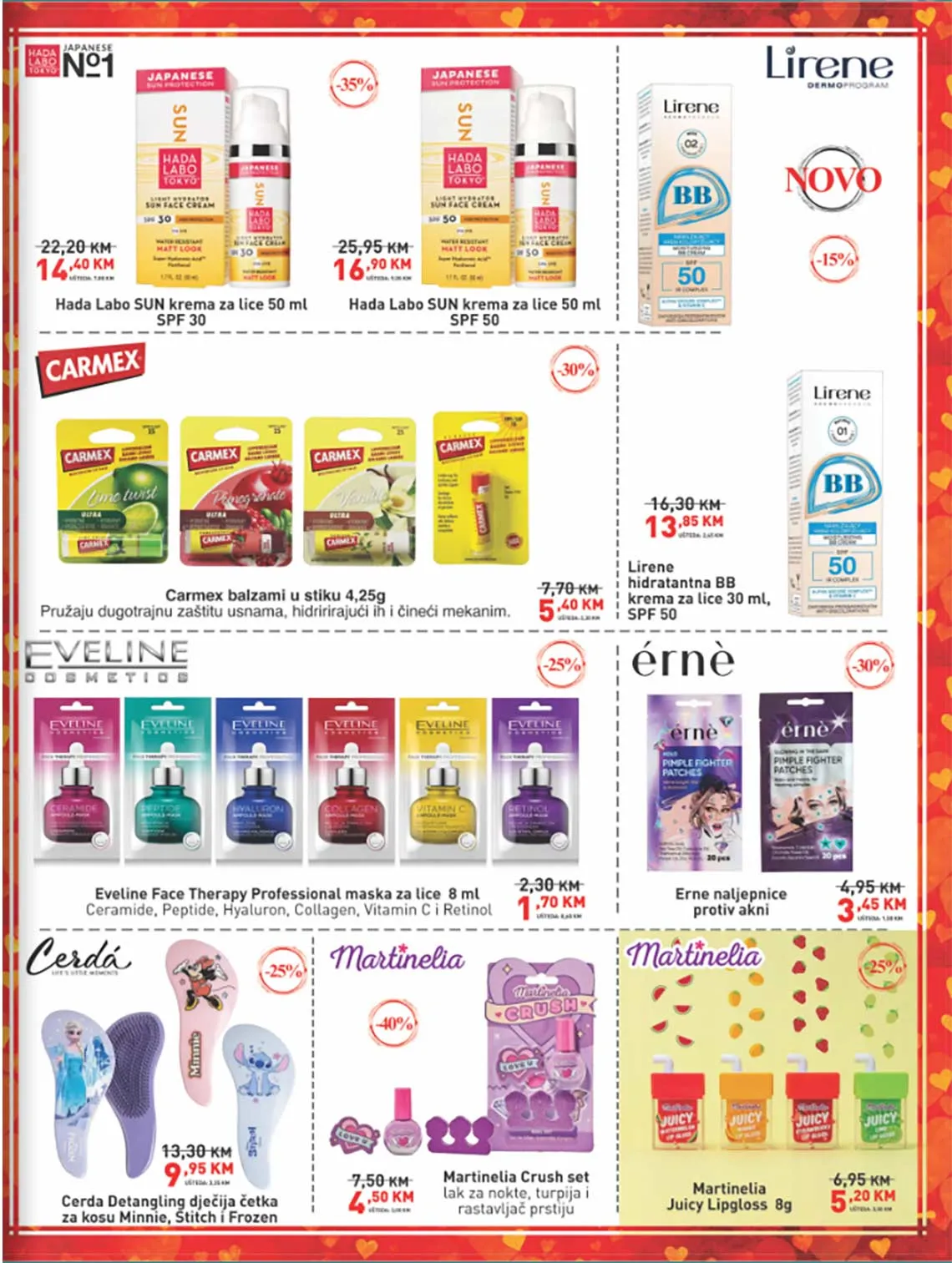 DIDACO Katalog