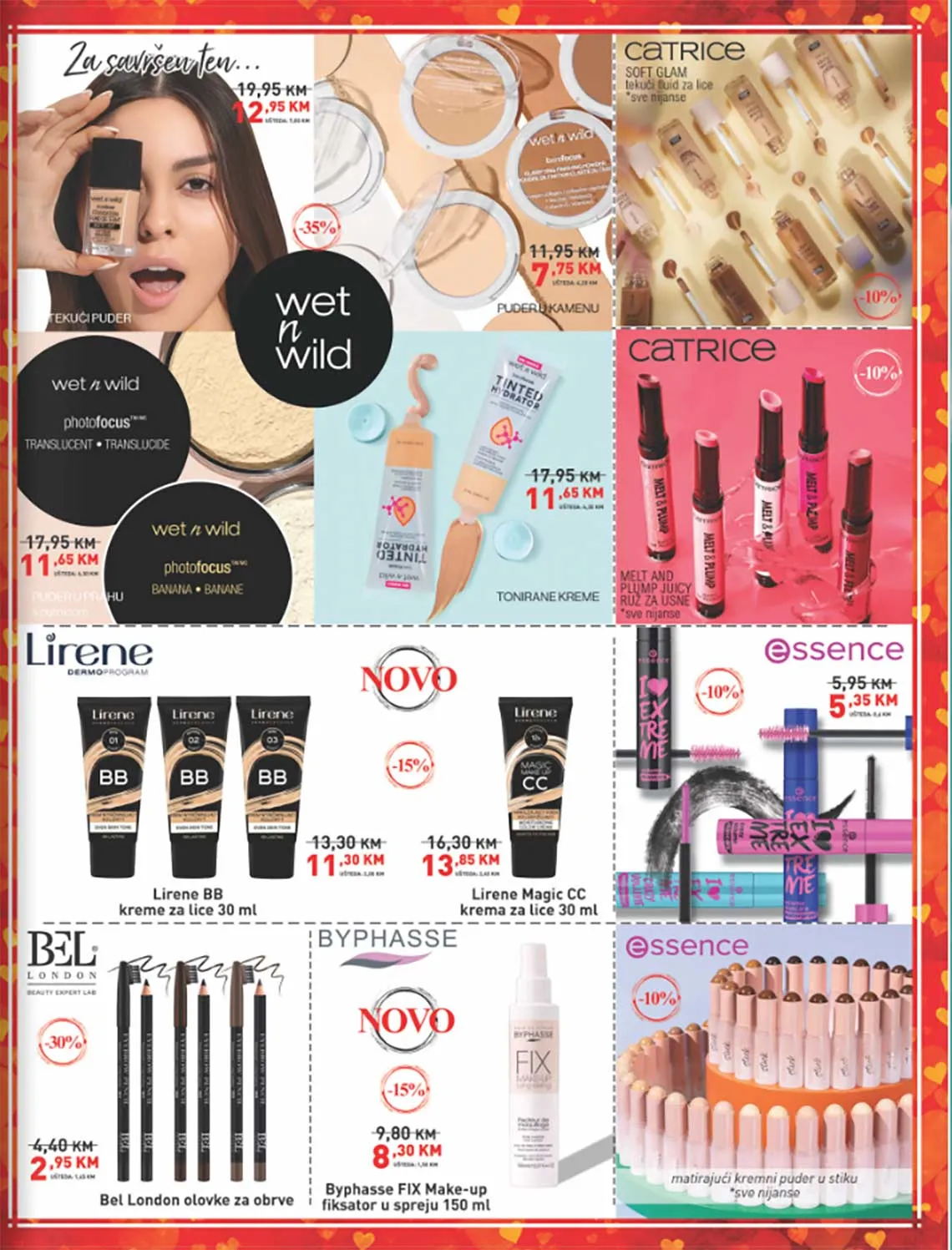 DIDACO Katalog