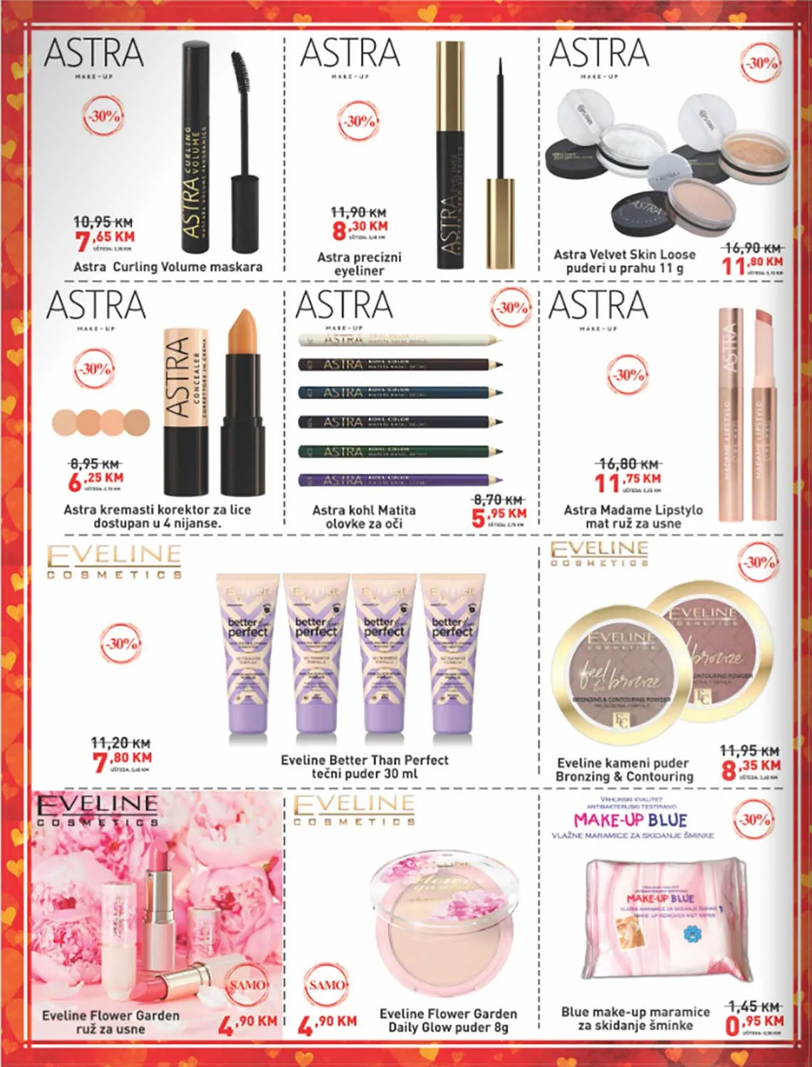 DIDACO Katalog