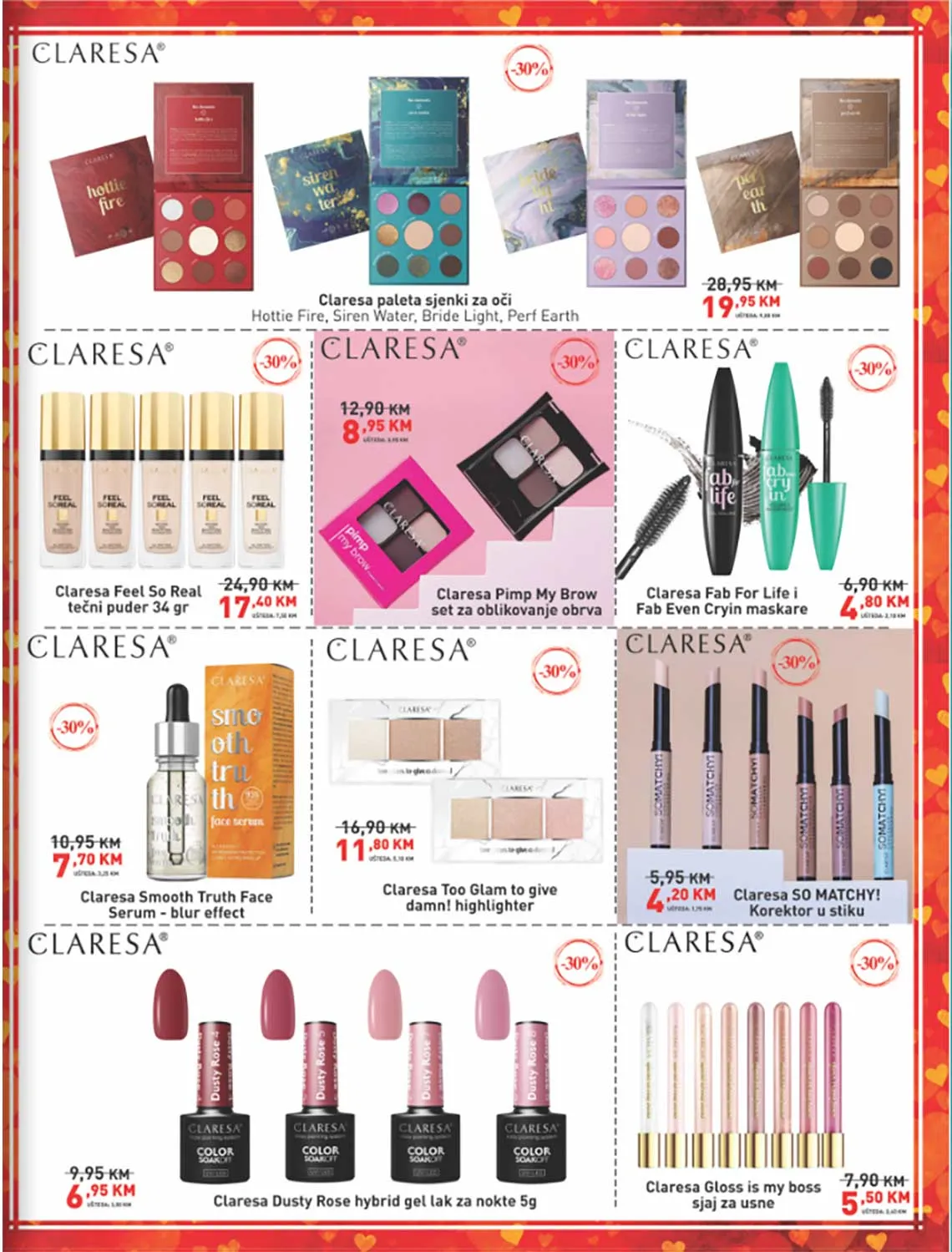 DIDACO Katalog