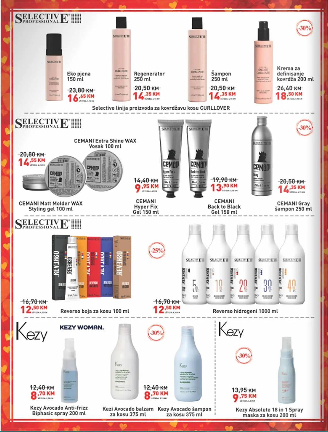 DIDACO Katalog